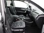 Nissan Qashqai 1.3 DIG-T Design Edition | Rondom Zicht Camera | 19 Inch Velgen | Stoelverwarming | Elektrische Stoelen |