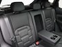 Nissan Qashqai 1.3 DIG-T Design Edition | Rondom Zicht Camera | 19 Inch Velgen | Stoelverwarming | Elektrische Stoelen |