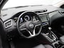 Nissan Qashqai 1.3 DIG-T Design Edition | Rondom Zicht Camera | 19 Inch Velgen | Stoelverwarming | Elektrische Stoelen |