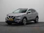 Nissan Qashqai 1.3 DIG-T Design Edition | Rondom Zicht Camera | 19 Inch Velgen | Stoelverwarming | Elektrische Stoelen |