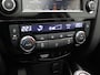 Nissan Qashqai 1.3 DIG-T Design Edition | Rondom Zicht Camera | 19 Inch Velgen | Stoelverwarming | Elektrische Stoelen |