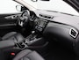 Nissan Qashqai 1.3 DIG-T Design Edition | Rondom Zicht Camera | 19 Inch Velgen | Stoelverwarming | Elektrische Stoelen |