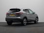 Nissan Qashqai 1.3 DIG-T Design Edition | Rondom Zicht Camera | 19 Inch Velgen | Stoelverwarming | Elektrische Stoelen |