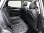 Nissan Qashqai 1.3 DIG-T Design Edition | Rondom Zicht Camera | 19 Inch Velgen | Stoelverwarming | Elektrische Stoelen |
