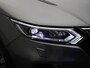 Nissan Qashqai 1.3 DIG-T Design Edition | Rondom Zicht Camera | 19 Inch Velgen | Stoelverwarming | Elektrische Stoelen |