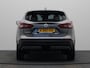 Nissan Qashqai 1.3 DIG-T Design Edition | Rondom Zicht Camera | 19 Inch Velgen | Stoelverwarming | Elektrische Stoelen |