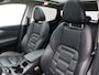 Nissan Qashqai 1.3 DIG-T Design Edition | Rondom Zicht Camera | 19 Inch Velgen | Stoelverwarming | Elektrische Stoelen |