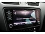 Skoda Octavia Combi 1.5 TSI Greentech Ambition Business Automaat