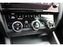 Skoda Octavia Combi 1.5 TSI Greentech Ambition Business Automaat
