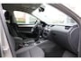 Skoda Octavia Combi 1.5 TSI Greentech Ambition Business Automaat
