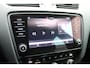 Skoda Octavia Combi 1.5 TSI Greentech Ambition Business Automaat