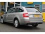 Skoda Octavia Combi 1.5 TSI Greentech Ambition Business Automaat