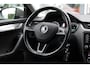 Skoda Octavia Combi 1.5 TSI Greentech Ambition Business Automaat