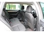 Skoda Octavia Combi 1.5 TSI Greentech Ambition Business Automaat