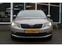Skoda Octavia Combi 1.5 TSI Greentech Ambition Business Automaat