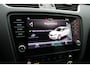 Skoda Octavia Combi 1.5 TSI Greentech Ambition Business Automaat