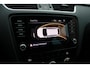 Skoda Octavia Combi 1.5 TSI Greentech Ambition Business Automaat