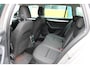Skoda Octavia Combi 1.5 TSI Greentech Ambition Business Automaat