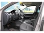 Skoda Octavia Combi 1.5 TSI Greentech Ambition Business Automaat