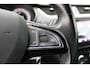 Skoda Octavia Combi 1.5 TSI Greentech Ambition Business Automaat