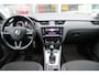 Skoda Octavia Combi 1.5 TSI Greentech Ambition Business Automaat