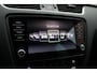 Skoda Octavia Combi 1.5 TSI Greentech Ambition Business Automaat
