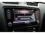 Skoda Octavia Combi 1.5 TSI Greentech Ambition Business Automaat