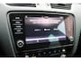 Skoda Octavia Combi 1.5 TSI Greentech Ambition Business Automaat