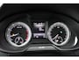 Skoda Octavia Combi 1.5 TSI Greentech Ambition Business Automaat