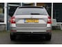 Skoda Octavia Combi 1.5 TSI Greentech Ambition Business Automaat