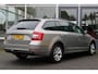 Skoda Octavia Combi 1.5 TSI Greentech Ambition Business Automaat