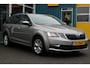 Skoda Octavia Combi 1.5 TSI Greentech Ambition Business Automaat