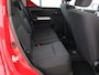 Suzuki Ignis 1.2 Select | Lichtmetalen velgen | Achteruitrijcamera |