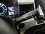 Suzuki Ignis 1.2 Select | Lichtmetalen velgen | Achteruitrijcamera |