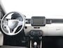 Suzuki Ignis 1.2 Select | Lichtmetalen velgen | Achteruitrijcamera |