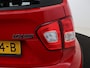 Suzuki Ignis 1.2 Select | Lichtmetalen velgen | Achteruitrijcamera |