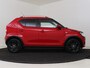 Suzuki Ignis 1.2 Select | Lichtmetalen velgen | Achteruitrijcamera |