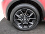 Suzuki Ignis 1.2 Select | Lichtmetalen velgen | Achteruitrijcamera |