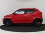 Suzuki Ignis 1.2 Select | Lichtmetalen velgen | Achteruitrijcamera |