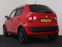 Suzuki Ignis 1.2 Select | Lichtmetalen velgen | Achteruitrijcamera |