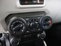 Suzuki Ignis 1.2 Select | Lichtmetalen velgen | Achteruitrijcamera |