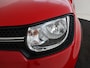 Suzuki Ignis 1.2 Select | Lichtmetalen velgen | Achteruitrijcamera |