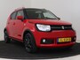 Suzuki Ignis 1.2 Select | Lichtmetalen velgen | Achteruitrijcamera |