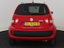 Suzuki Ignis 1.2 Select | Lichtmetalen velgen | Achteruitrijcamera |