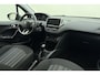 Peugeot 208 1.2 PureTech Urban Soul 82 PK | Handgeschakeld | 5-Deurs | Parkeersensor | Airco | Cruise Control | Getinte ramen | Navigatie | Bluetooth | AUX | USB | Dealer onderhouden