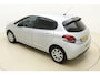 Peugeot 208 1.2 PureTech Urban Soul 82 PK | Handgeschakeld | 5-Deurs | Parkeersensor | Airco | Cruise Control | Getinte ramen | Navigatie | Bluetooth | AUX | USB | Dealer onderhouden