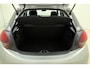 Peugeot 208 1.2 PureTech Urban Soul 82 PK | Handgeschakeld | 5-Deurs | Parkeersensor | Airco | Cruise Control | Getinte ramen | Navigatie | Bluetooth | AUX | USB | Dealer onderhouden