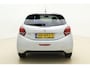Peugeot 208 1.2 PureTech Urban Soul 82 PK | Handgeschakeld | 5-Deurs | Parkeersensor | Airco | Cruise Control | Getinte ramen | Navigatie | Bluetooth | AUX | USB | Dealer onderhouden