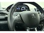Peugeot 208 1.2 PureTech Urban Soul 82 PK | Handgeschakeld | 5-Deurs | Parkeersensor | Airco | Cruise Control | Getinte ramen | Navigatie | Bluetooth | AUX | USB | Dealer onderhouden