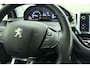 Peugeot 208 1.2 PureTech Urban Soul 82 PK | Handgeschakeld | 5-Deurs | Parkeersensor | Airco | Cruise Control | Getinte ramen | Navigatie | Bluetooth | AUX | USB | Dealer onderhouden